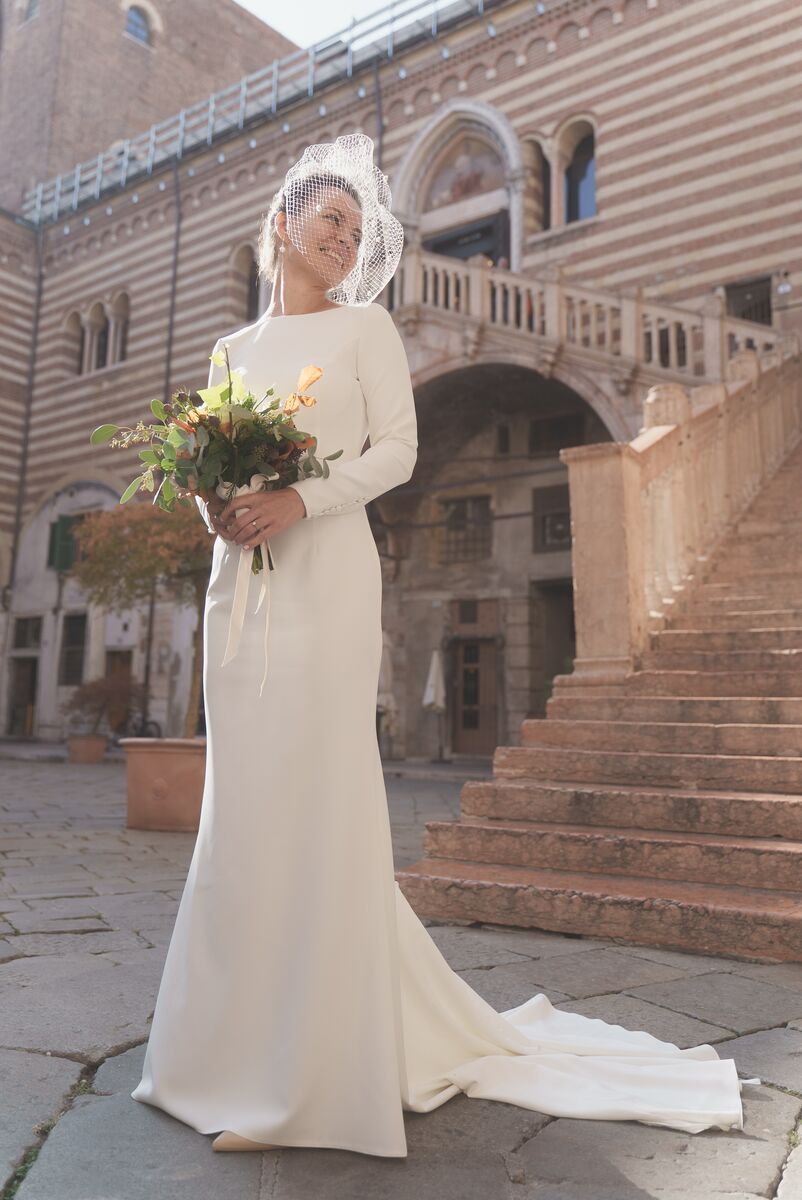 Fotografo di matrimonio Roberto Mettifogo, Luce² · Verona e Nord Italia (48)