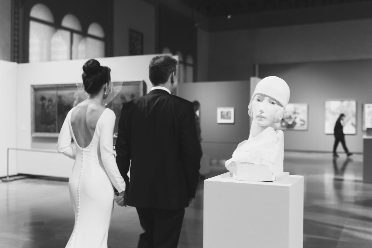 Fotografo di matrimonio Roberto Mettifogo, Luce² · Verona e Nord Italia (49)