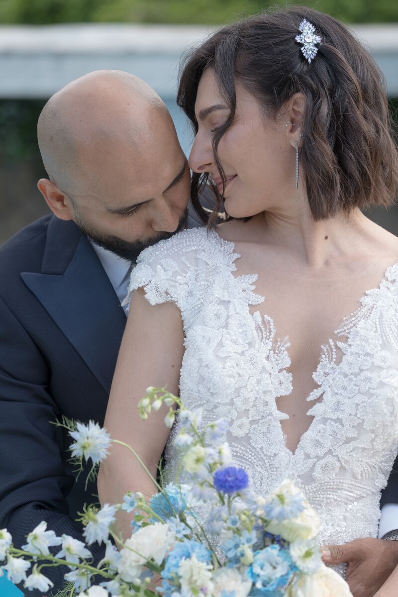 Fotografo di matrimonio Roberto Mettifogo, Luce² · Verona e Nord Italia (50)