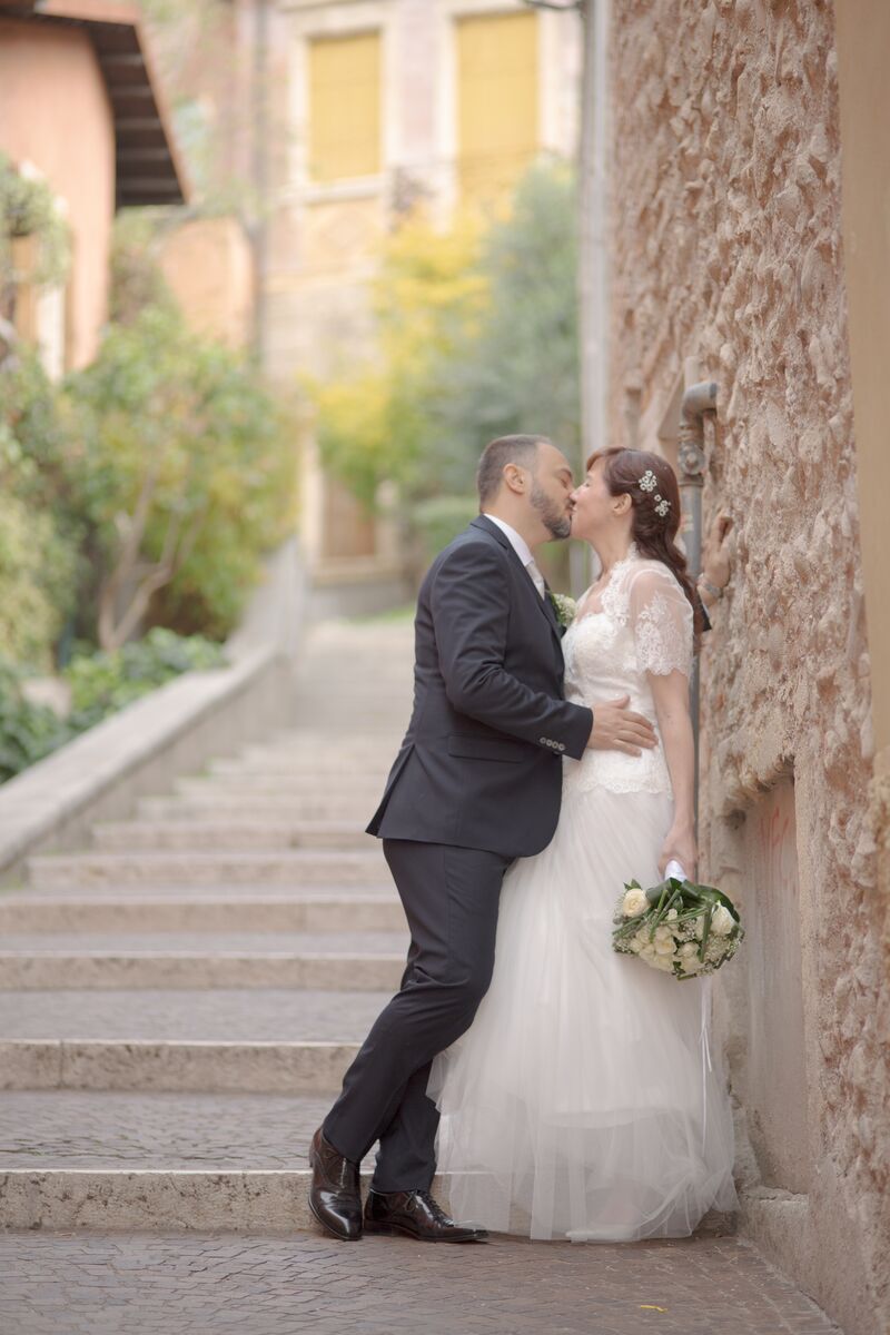 Fotografo di matrimonio Roberto Mettifogo, Luce² · Verona e Nord Italia (51)