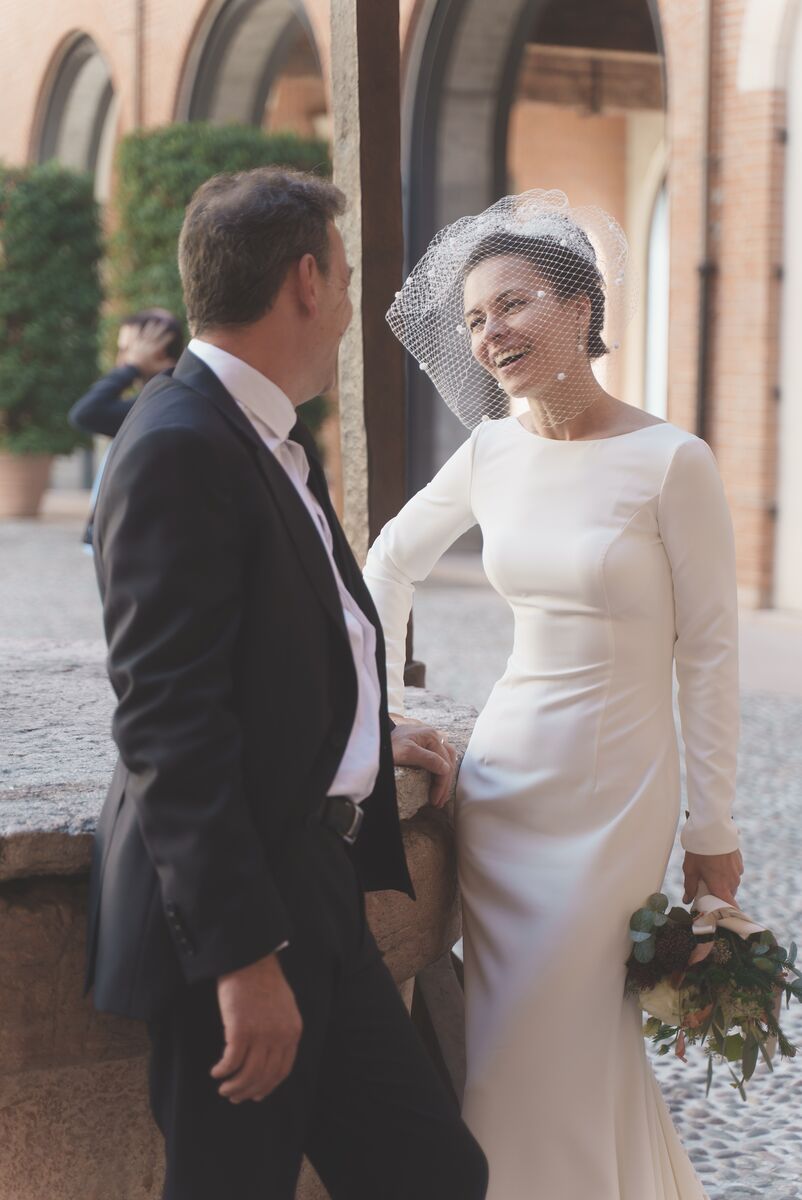Fotografo di matrimonio Roberto Mettifogo, Luce² · Verona e Nord Italia (52)