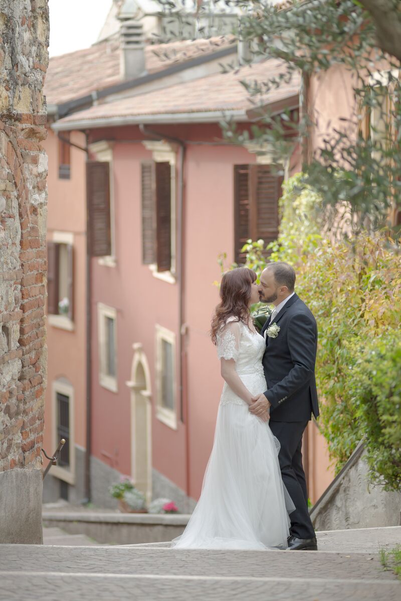 Fotografo di matrimonio Roberto Mettifogo, Luce² · Verona e Nord Italia (53)