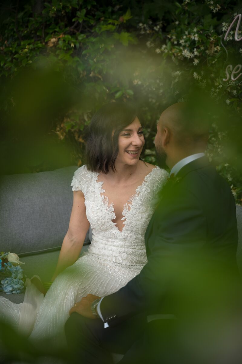 Fotografo di matrimonio Roberto Mettifogo, Luce² · Verona e Nord Italia (54)