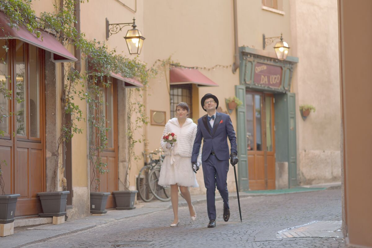 Fotografo di matrimonio Roberto Mettifogo, Luce² · Verona e Nord Italia (55)