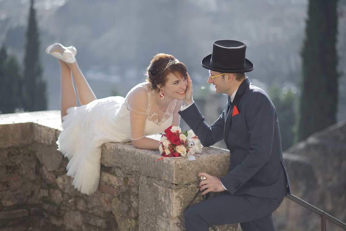 Fotografo di matrimonio Roberto Mettifogo, Luce² · Verona e Nord Italia (56)