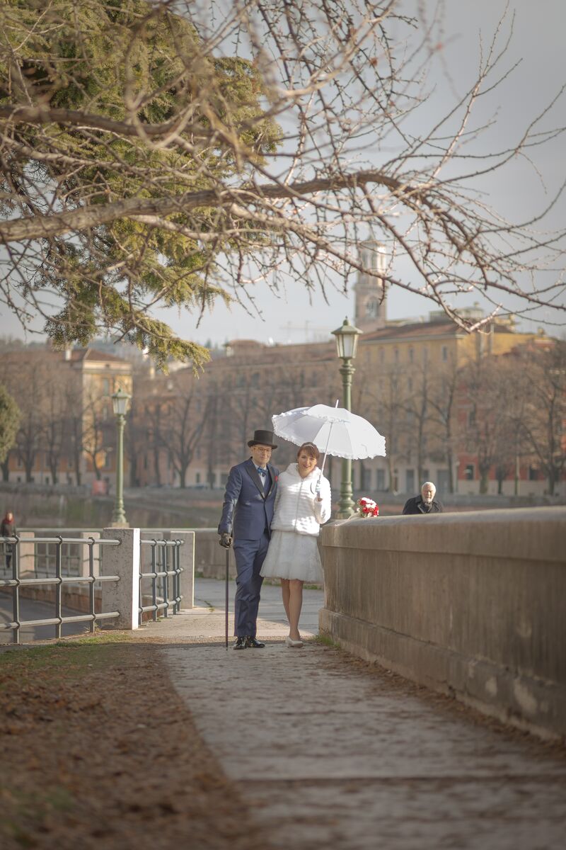 Fotografo di matrimonio Roberto Mettifogo, Luce² · Verona e Nord Italia (57)