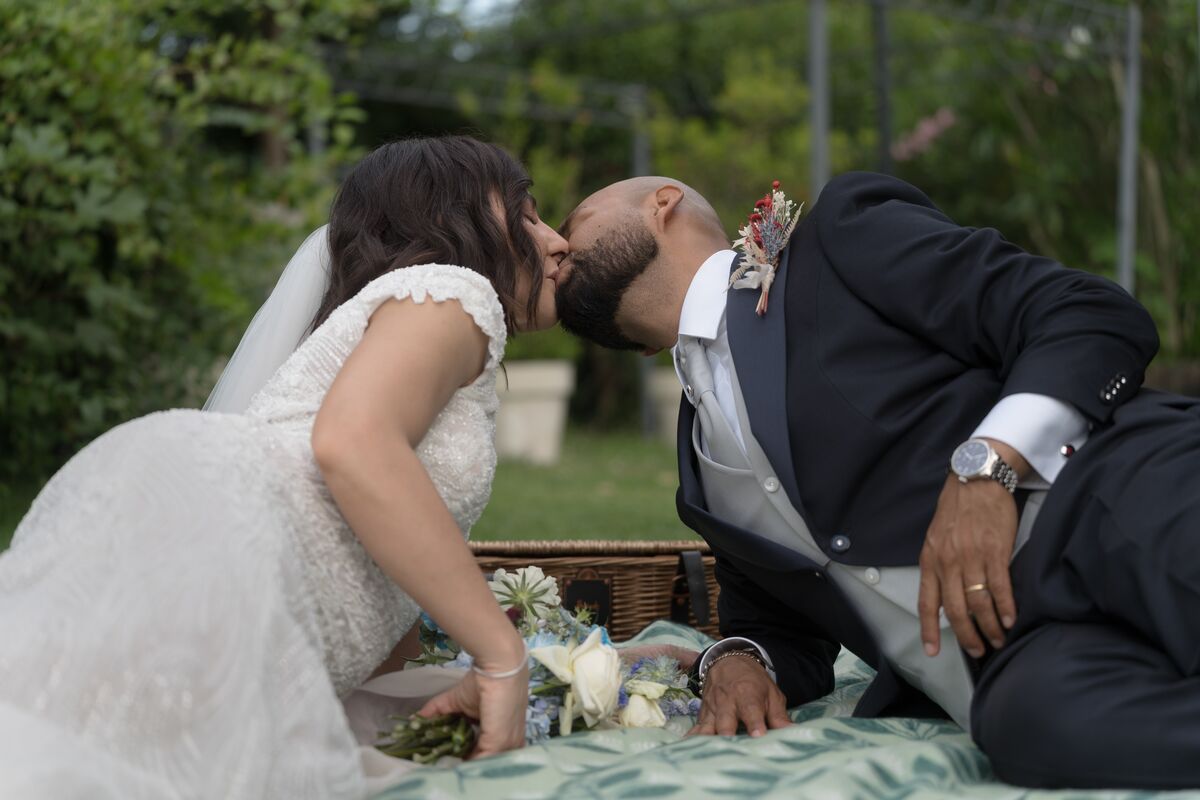 Fotografo di matrimonio Roberto Mettifogo, Luce² · Verona e Nord Italia (58)