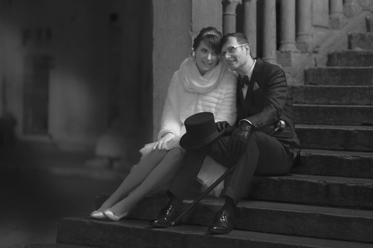 Fotografo di matrimonio Roberto Mettifogo, Luce² · Verona e Nord Italia (59)