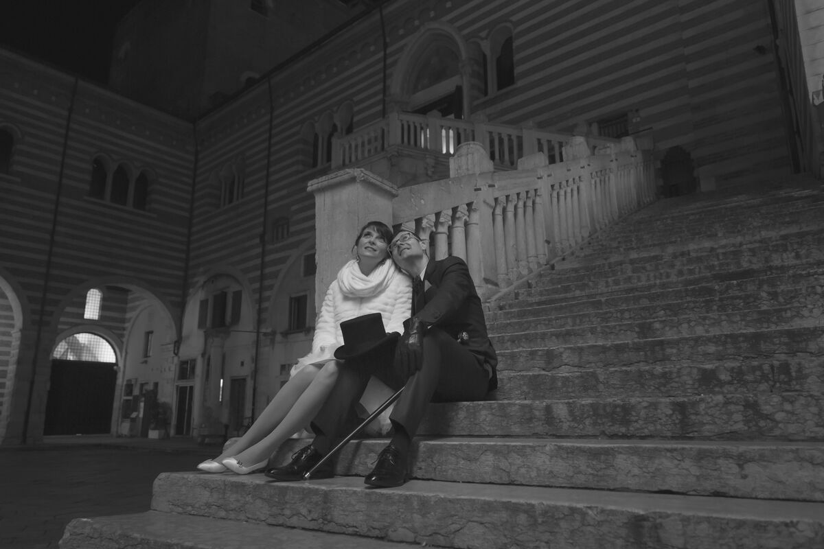 Fotografo di matrimonio Roberto Mettifogo, Luce² · Verona e Nord Italia (60)