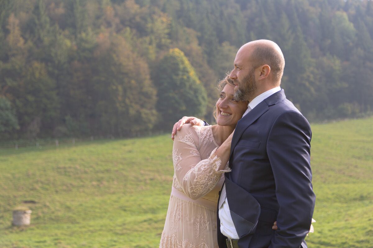 Fotografo di matrimonio Roberto Mettifogo, Luce² · Verona e Nord Italia (61)