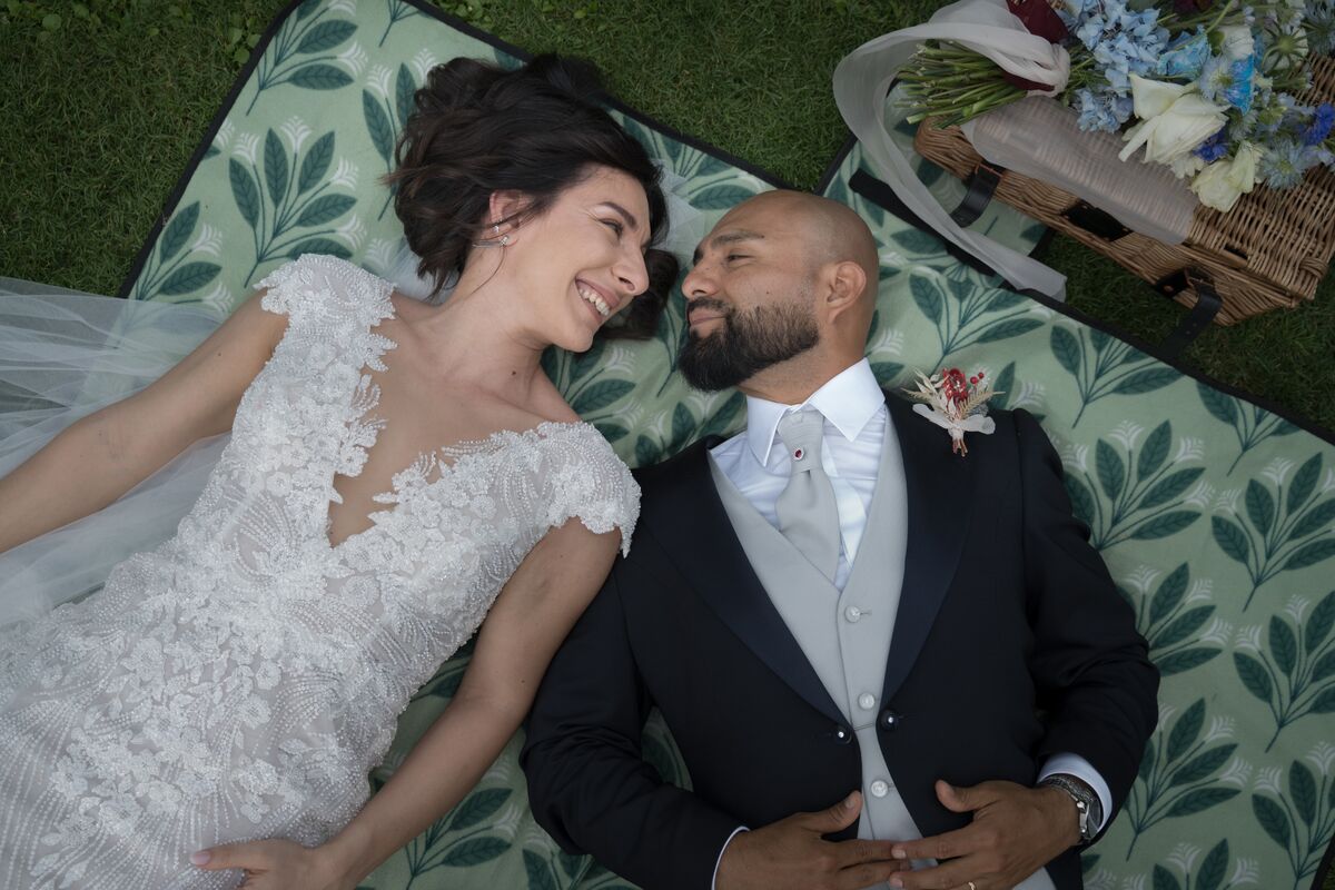 Fotografo di matrimonio Roberto Mettifogo, Luce² · Verona e Nord Italia (62)