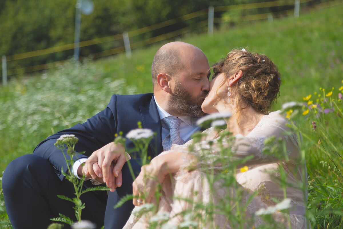 Fotografo di matrimonio Roberto Mettifogo, Luce² · Verona e Nord Italia (63)