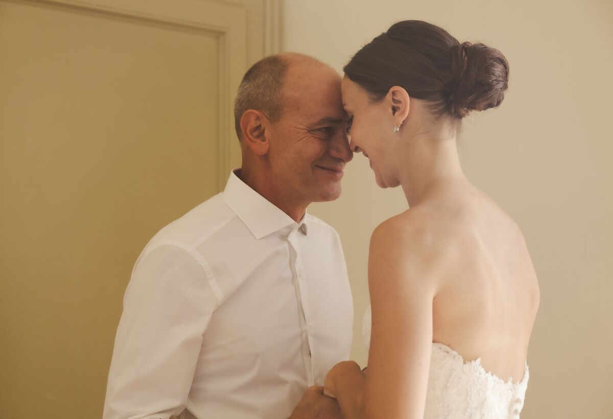 Fotografo di matrimonio Roberto Mettifogo, Luce² · Verona e Nord Italia (64)