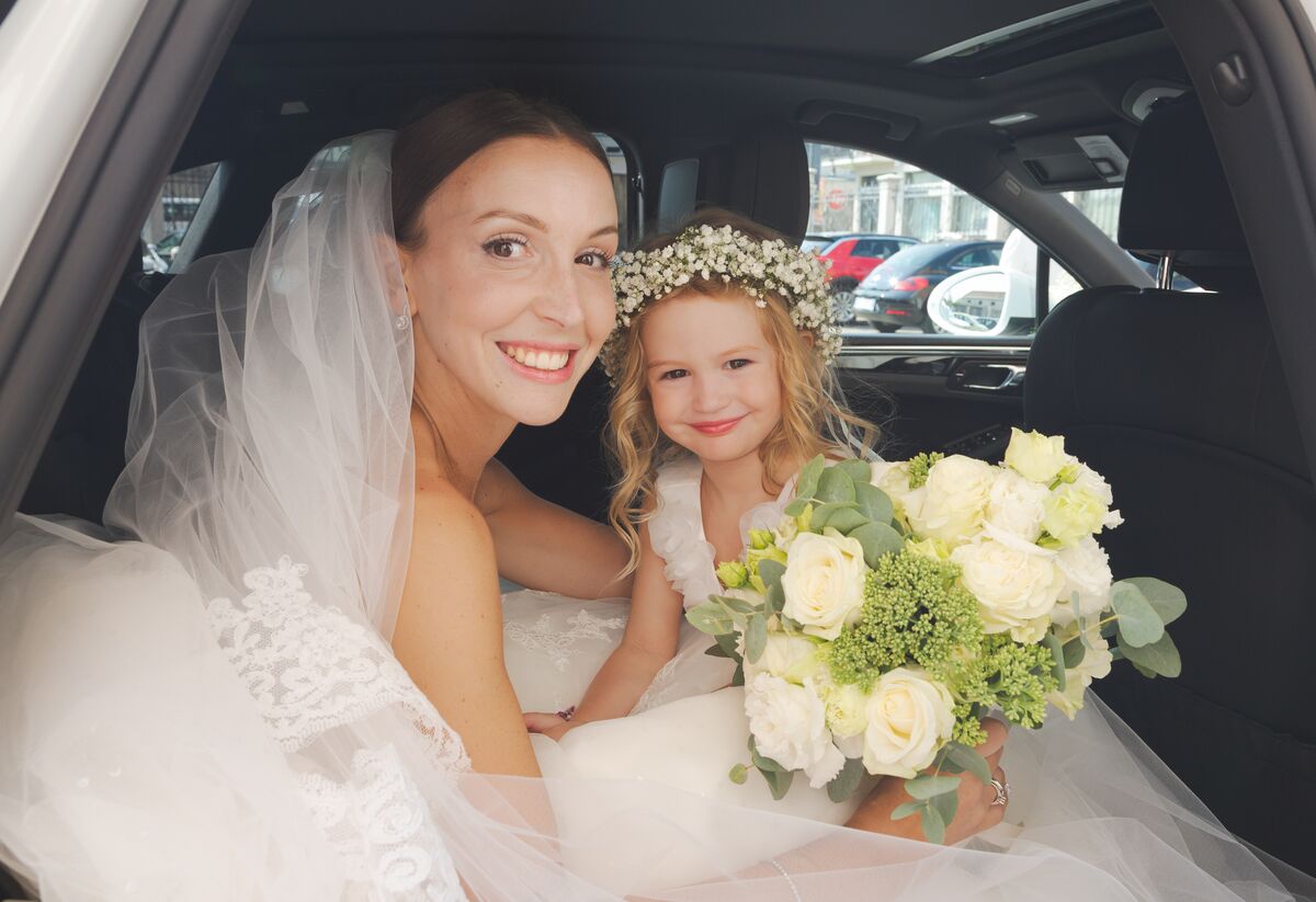 Fotografo di matrimonio Roberto Mettifogo, Luce² · Verona e Nord Italia (65)