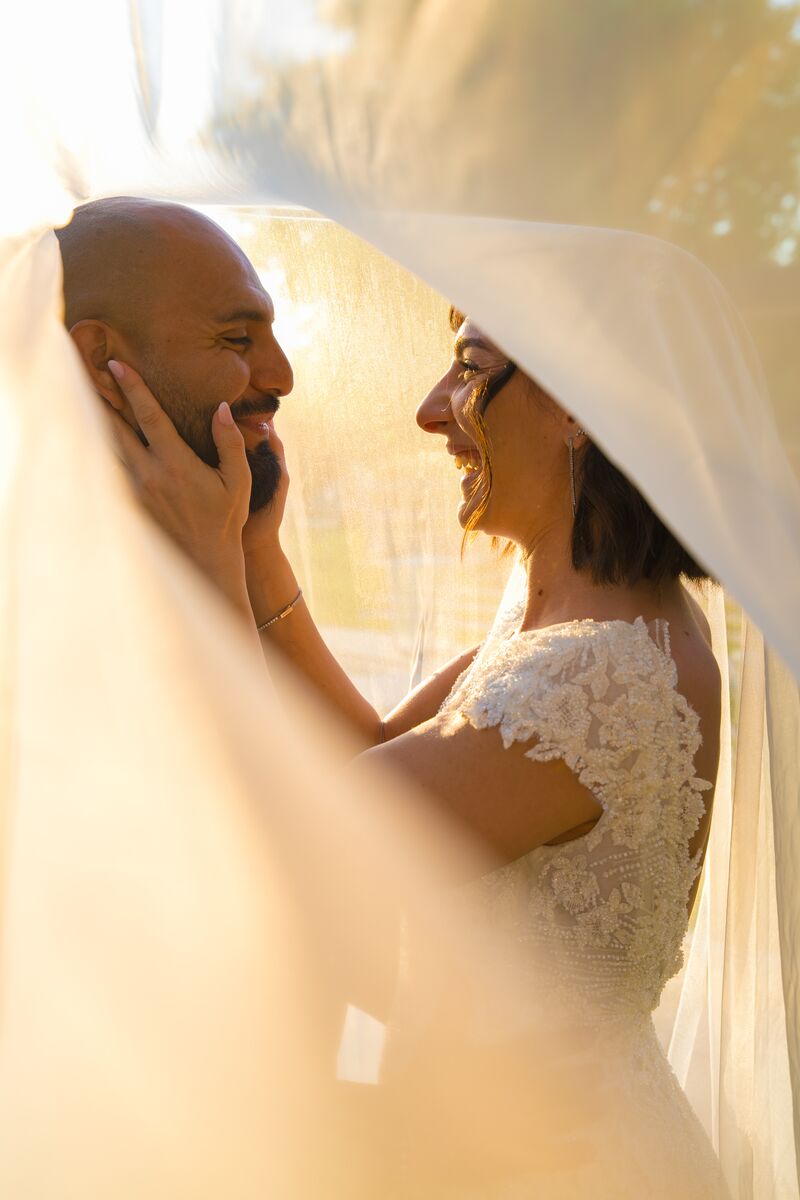 Fotografo di matrimonio Roberto Mettifogo, Luce² · Verona e Nord Italia (66)