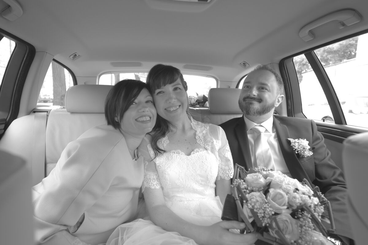 Fotografo di matrimonio Roberto Mettifogo, Luce² · Verona e Nord Italia (67)