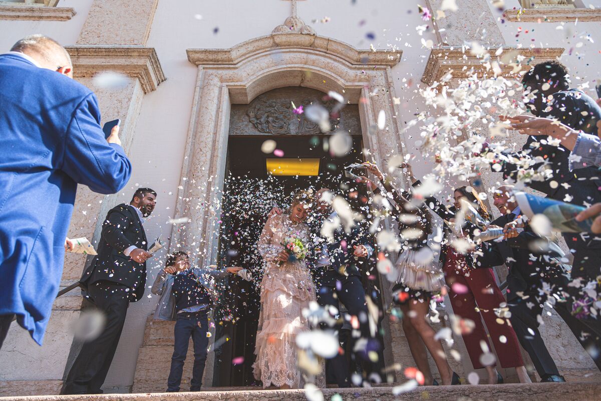 Fotografo di matrimonio Roberto Mettifogo, Luce² · Verona e Nord Italia (68)