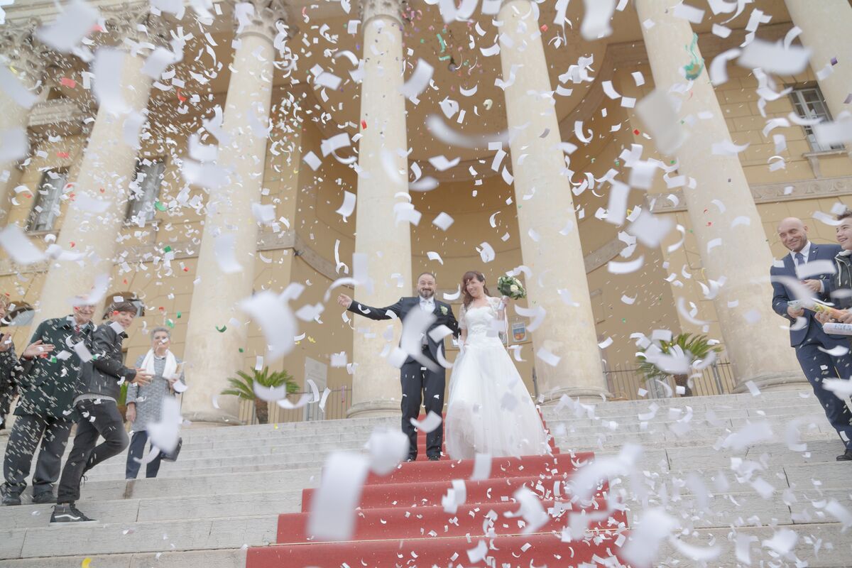 Fotografo di matrimonio Roberto Mettifogo, Luce² · Verona e Nord Italia (69)