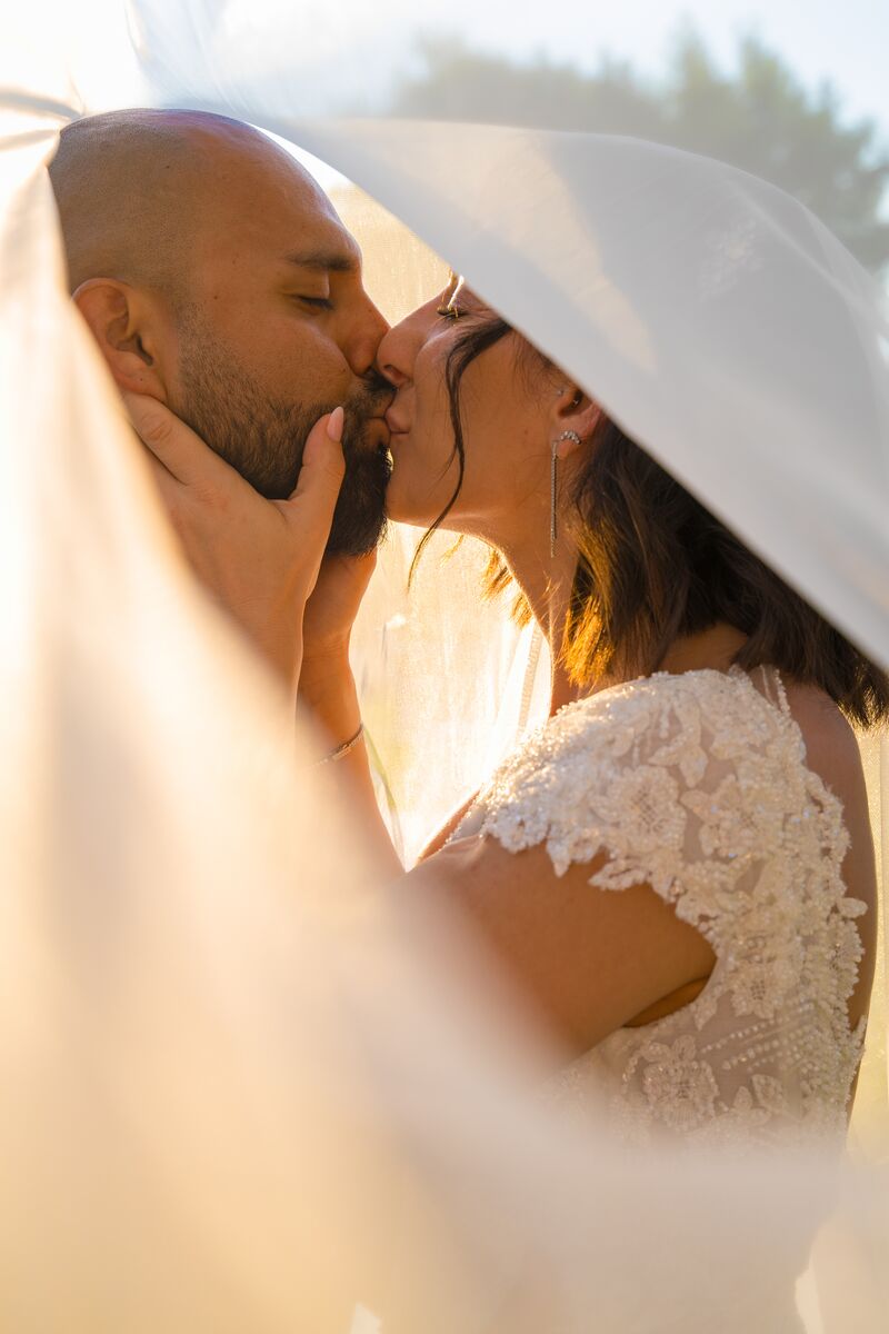 Fotografo di matrimonio Roberto Mettifogo, Luce² · Verona e Nord Italia (70)