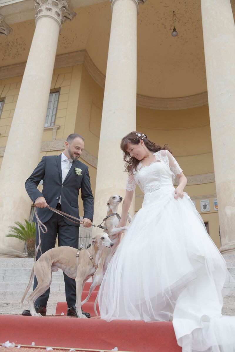 Fotografo di matrimonio Roberto Mettifogo, Luce² · Verona e Nord Italia (72)