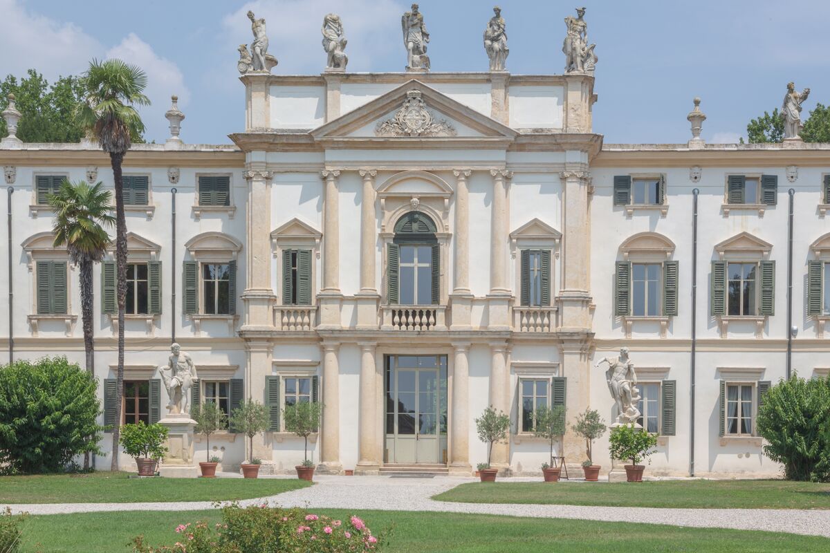 Fotografo di matrimonio Roberto Mettifogo, Luce² · Verona e Nord Italia (73)