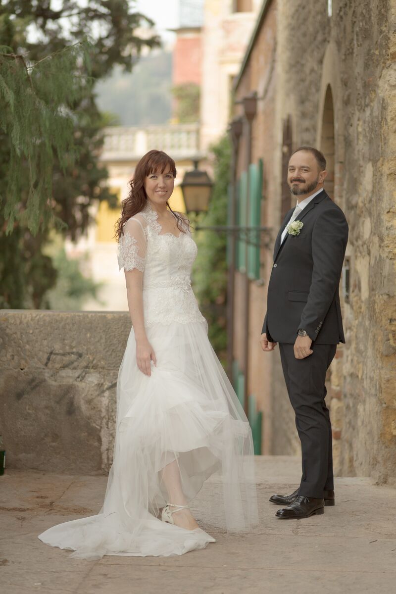 Fotografo di matrimonio Roberto Mettifogo, Luce² · Verona e Nord Italia (75)