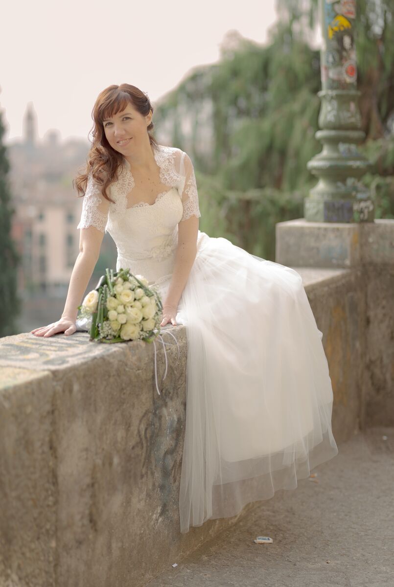Fotografo di matrimonio Roberto Mettifogo, Luce² · Verona e Nord Italia (76)