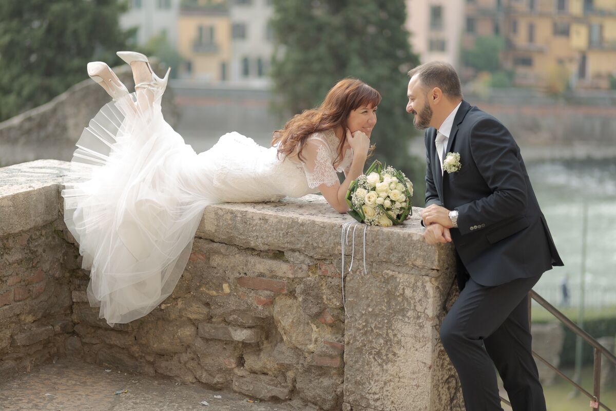 Fotografo di matrimonio Roberto Mettifogo, Luce² · Verona e Nord Italia (77)