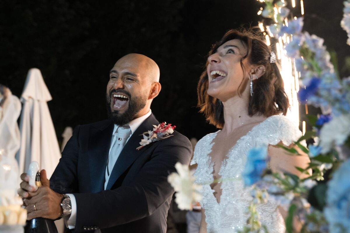 Fotografo di matrimonio Roberto Mettifogo, Luce² · Verona e Nord Italia (78)