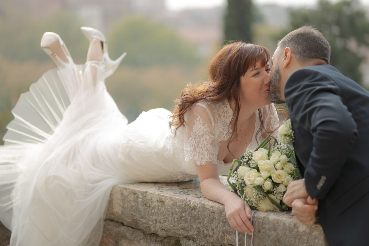Fotografo di matrimonio Roberto Mettifogo, Luce² · Verona e Nord Italia (79)
