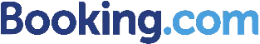 Booking.com