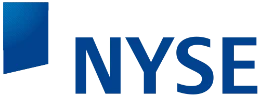 NYSE