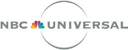 NBC Universal