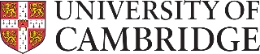 University of Cambridge