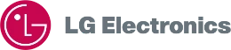 LG Electronics