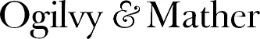 Ogilvy & Mather