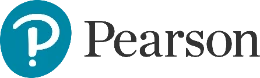 Pearson