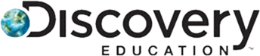 Discovery Education