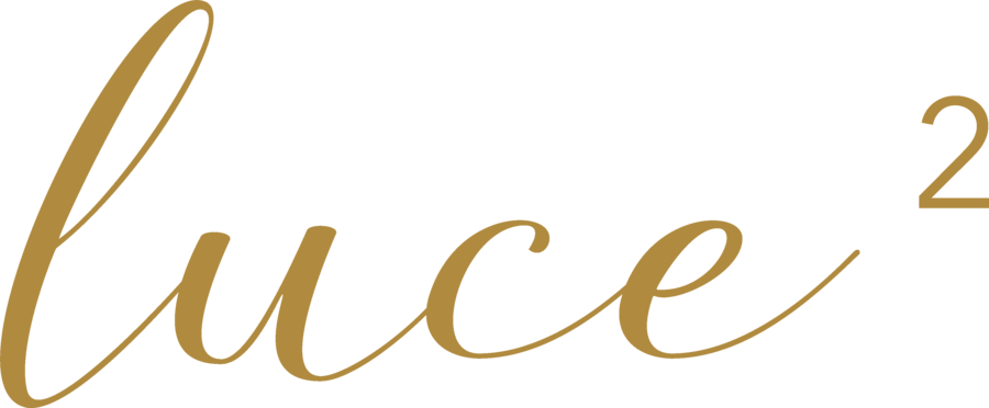 luce²