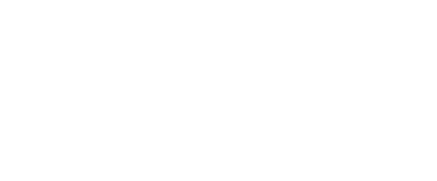 luce²