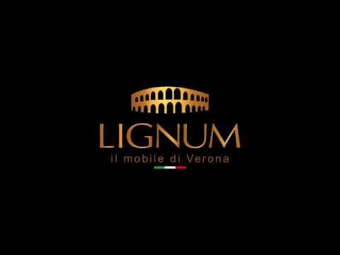 Lignum, cortometraggio